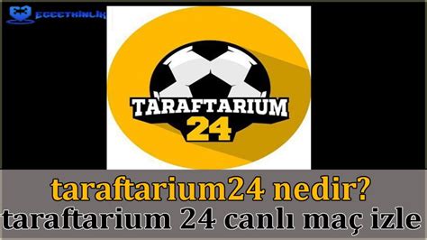 taraftarium24|taraftarium 24 canlı maç.